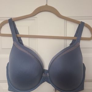 Victoria Secret Bra sz 38ddd